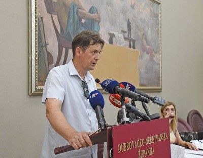 ZUPANIJSKA, 08.07.2019. BY ZT - (37).JPG